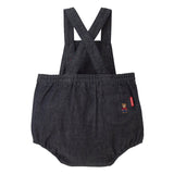 ROMPERS-Wear Boy-MIKI HOUSE Singapore
