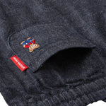 ROMPERS-Wear Boy-MIKI HOUSE Singapore