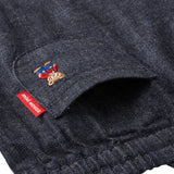 ROMPERS-Wear Boy-MIKI HOUSE Singapore