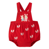 ROMPERS-Wear Girl-MIKI HOUSE Singapore