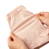 SHORT PANTS-Girl-MIKI HOUSE Singapore