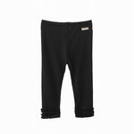 LONG PANTS-Girl-MIKI HOUSE Singapore