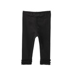 LONG PANTS-Girl-MIKI HOUSE Singapore