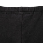 LONG PANTS-Girl-MIKI HOUSE Singapore