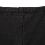 LONG PANTS-Girl-MIKI HOUSE Singapore