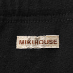 LONG PANTS-Girl-MIKI HOUSE Singapore