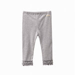LONG PANTS-Girl-MIKI HOUSE Singapore