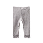 LONG PANTS-Girl-MIKI HOUSE Singapore