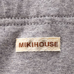 LONG PANTS-Girl-MIKI HOUSE Singapore