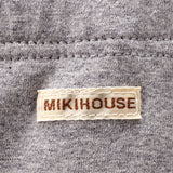 LONG PANTS-Girl-MIKI HOUSE Singapore