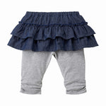 SKIRT-Girl-MIKI HOUSE Singapore