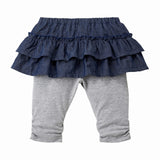 SKIRT-Girl-MIKI HOUSE Singapore