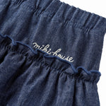 SKIRT-Girl-MIKI HOUSE Singapore