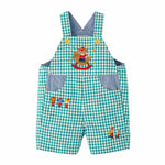 OVERALL-Boy-MIKI HOUSE Singapore