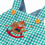 OVERALL-Boy-MIKI HOUSE Singapore