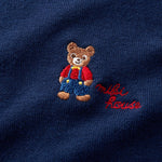 PARKA-Girl Boy-MIKI HOUSE Singapore
