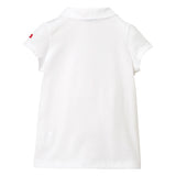 BLOUSE-Girl-MIKI HOUSE Singapore