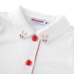 BLOUSE-Girl-MIKI HOUSE Singapore
