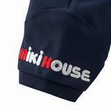 POLO SHIRT-Boy-MIKI HOUSE Singapore