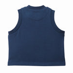 VEST-Boy-MIKI HOUSE Singapore