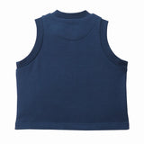 VEST-Boy-MIKI HOUSE Singapore