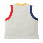 VEST-Boy-MIKI HOUSE Singapore