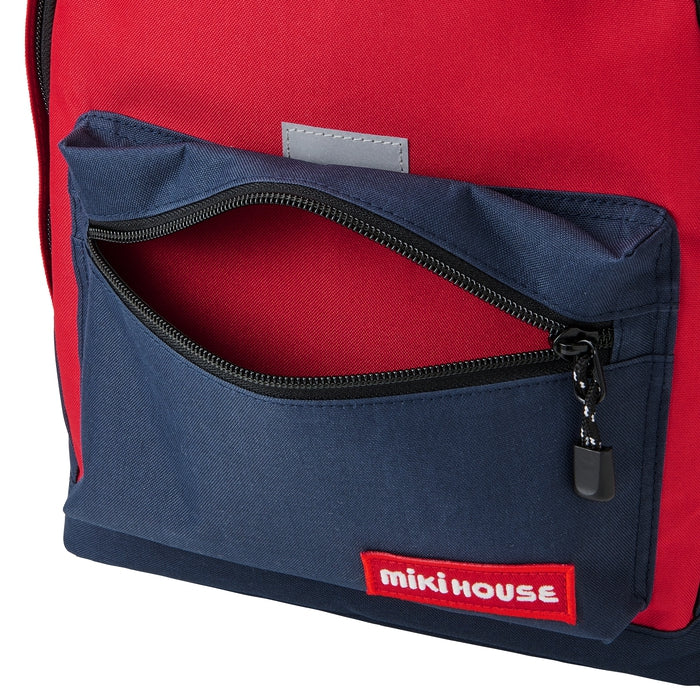 RUCKSACK | MIKI HOUSE Singapore | Made in Japan – Miki House Singapore