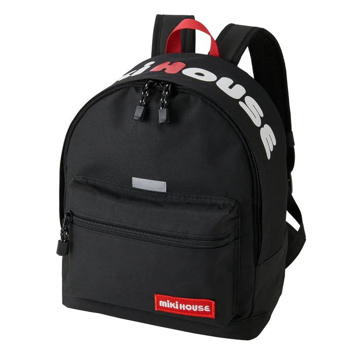 RUCKSACK | MIKI HOUSE Singapore | Made in Japan – Miki House Singapore