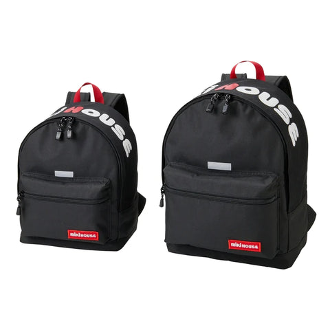 RUCKSACK | MIKI HOUSE Singapore | Made in Japan – Miki House Singapore