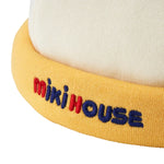 HAT-Wear Boy Wear Girl-MIKI HOUSE Singapore