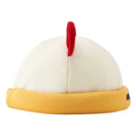 HAT-Wear Boy Wear Girl-MIKI HOUSE Singapore