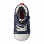 BABY SHOES - 2nd Step-2nd Step-MIKI HOUSE Singapore