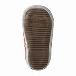 BABY SHOES - 2nd Step-2nd Step-MIKI HOUSE Singapore
