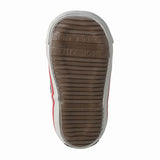 BABY SHOES - 2nd Step-2nd Step-MIKI HOUSE Singapore