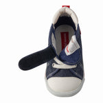 BABY SHOES - 2nd Step-2nd Step-MIKI HOUSE Singapore
