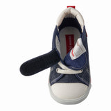 BABY SHOES - 2nd Step-2nd Step-MIKI HOUSE Singapore