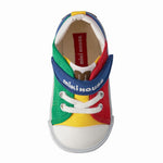 BABY SHOES - 2nd Step-2nd Step-MIKI HOUSE Singapore
