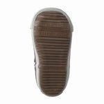 BABY SHOES - 2nd Step-2nd Step-MIKI HOUSE Singapore