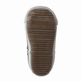 BABY SHOES - 2nd Step-2nd Step-MIKI HOUSE Singapore
