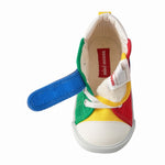 BABY SHOES - 2nd Step-2nd Step-MIKI HOUSE Singapore