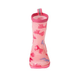 RAIN BOOTS-Rain Goods-MIKI HOUSE Singapore