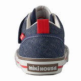 SHOES-Kids Shoes-MIKI HOUSE Singapore