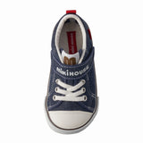 SHOES-Kids Shoes-MIKI HOUSE Singapore