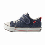 SHOES-Kids Shoes-MIKI HOUSE Singapore