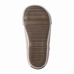 SHOES-Kids Shoes-MIKI HOUSE Singapore