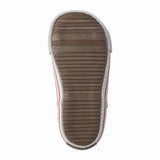 SHOES-Kids Shoes-MIKI HOUSE Singapore