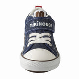 SHOES-Kids Shoes-MIKI HOUSE Singapore