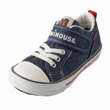 SHOES-Kids Shoes-MIKI HOUSE Singapore