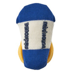 SOCKS-Wear Boy Wear Girl-MIKI HOUSE Singapore