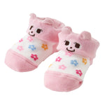 SOCKS-Wear Boy Wear Girl-MIKI HOUSE Singapore
